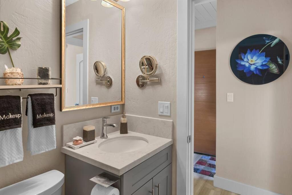 Coral Cove-Poolside Condo And Panoramic Ocean View Kahana Exterior photo