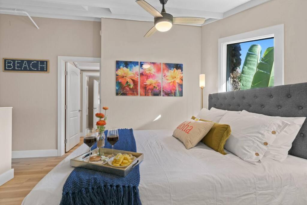 Coral Cove-Poolside Condo And Panoramic Ocean View Kahana Exterior photo